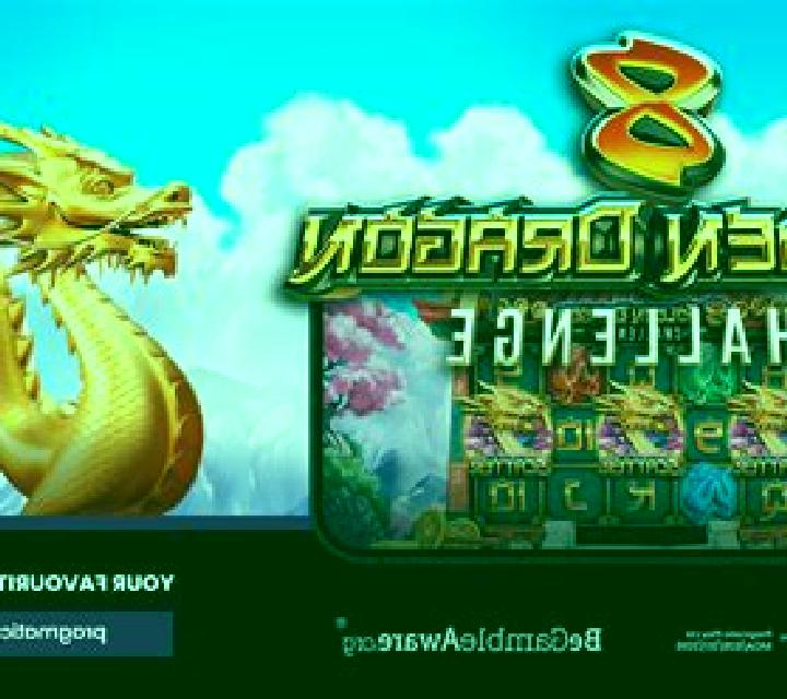 Aciclovir pills