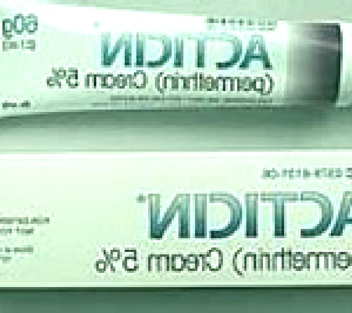 Acticin pharmacy