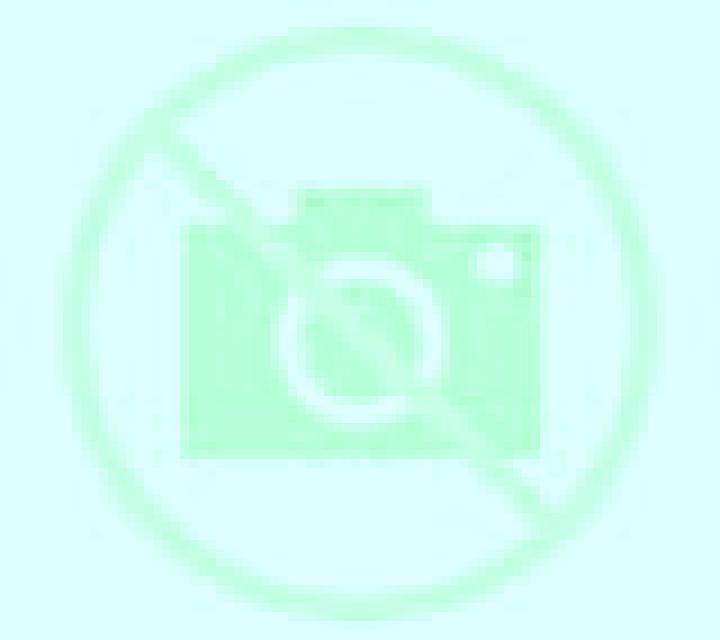Asacol pharmacy