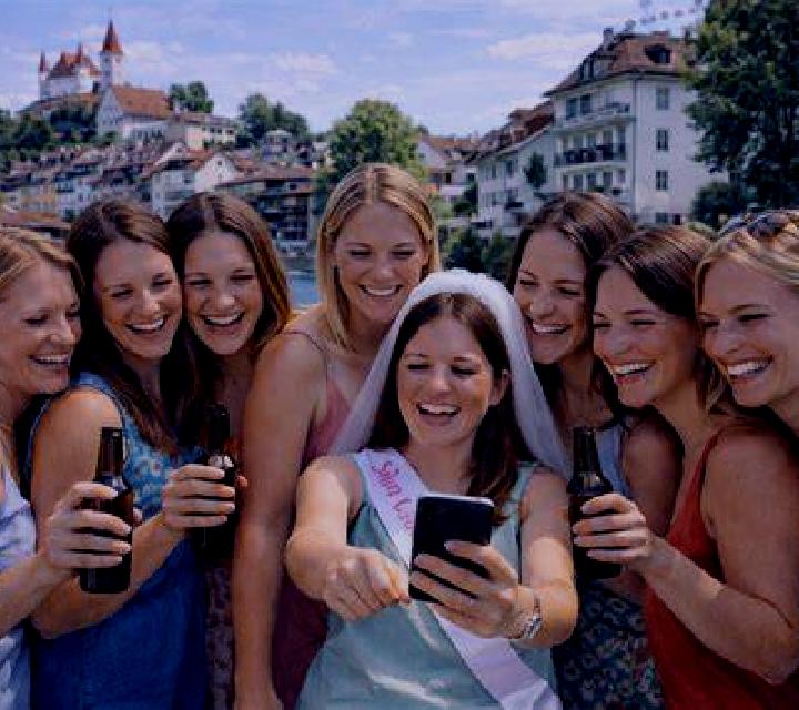 Aspirin tablet