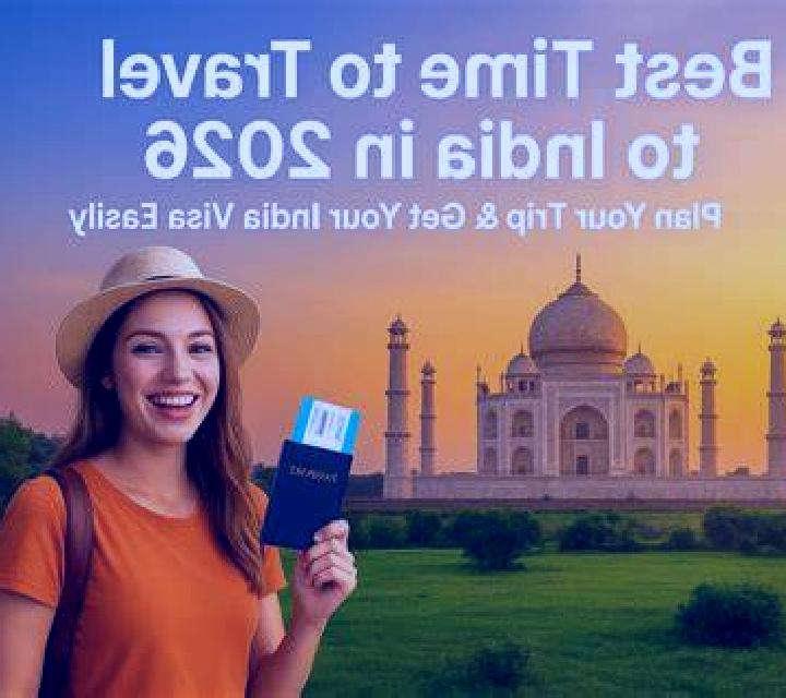 Asthalin Inhaler medication