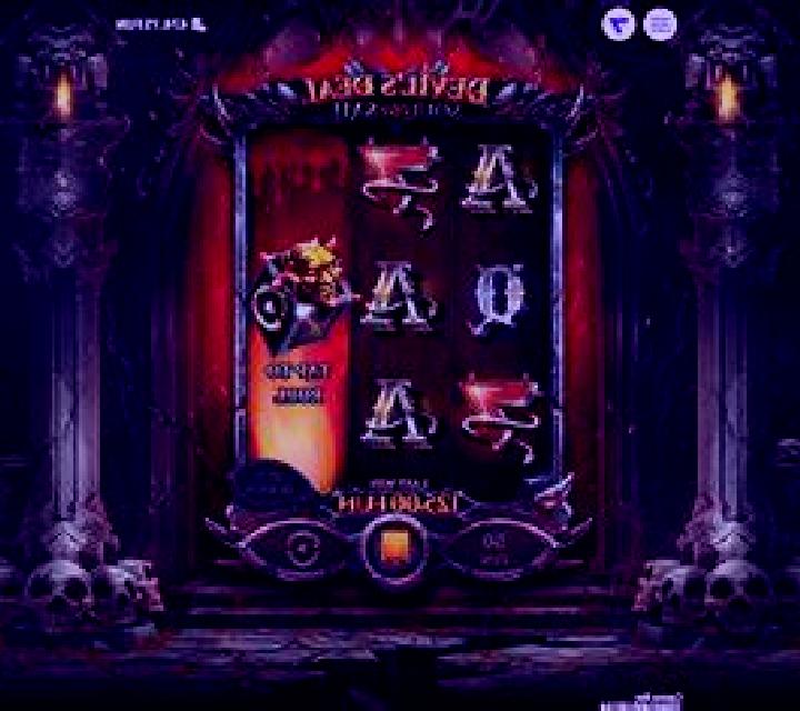 Atarax medication