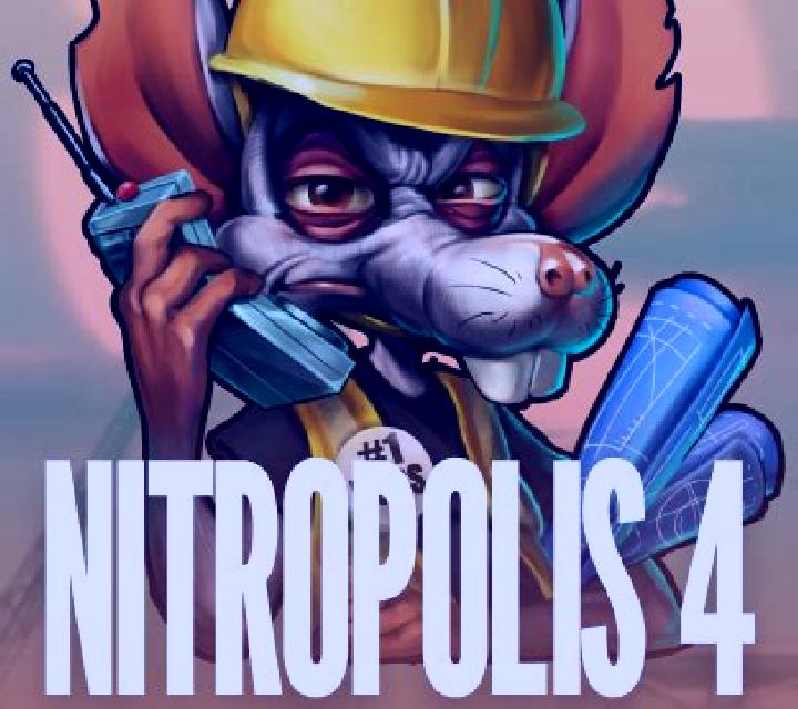 Atorlip 10 tablet