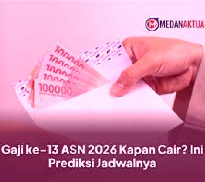 Avana medication