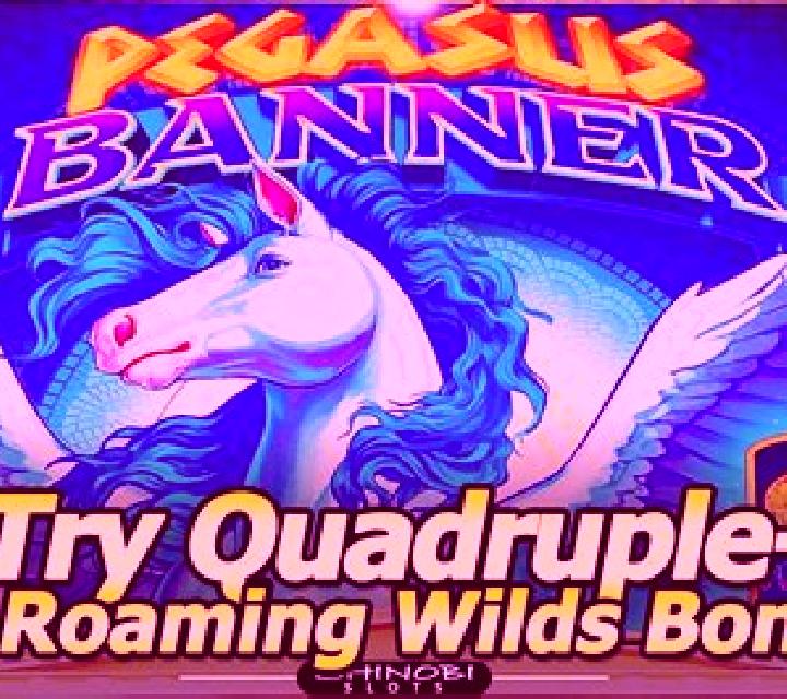 Baraclude medication