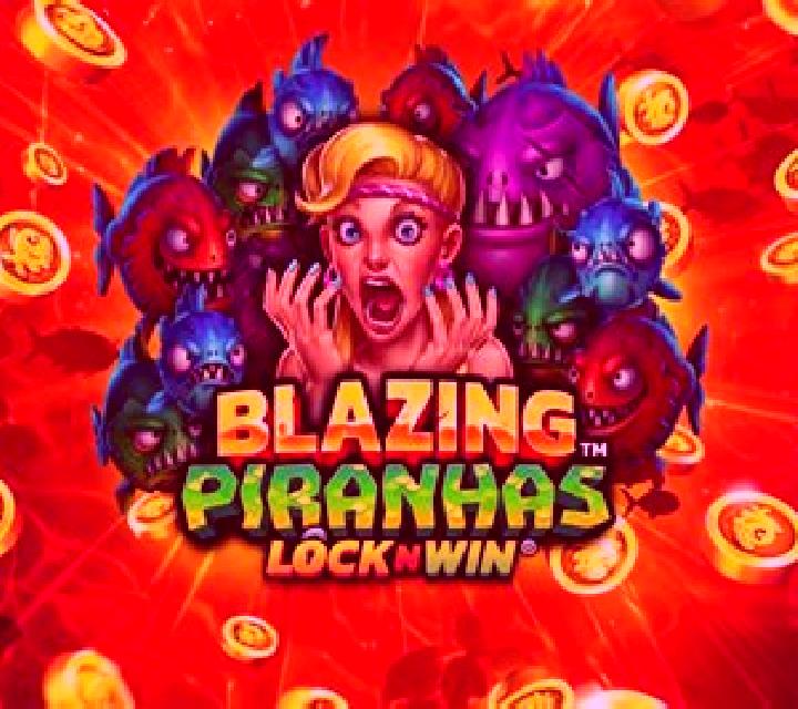 Baraclude pills
