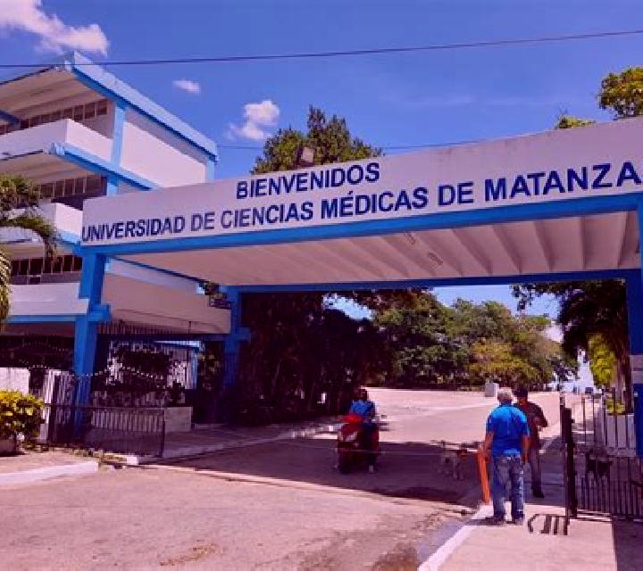 Benicar medication