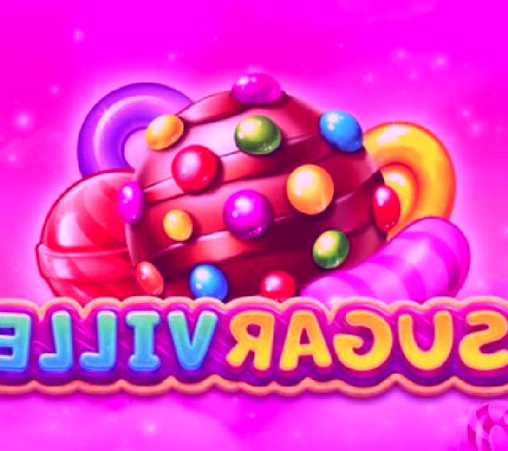 Betnovate medication