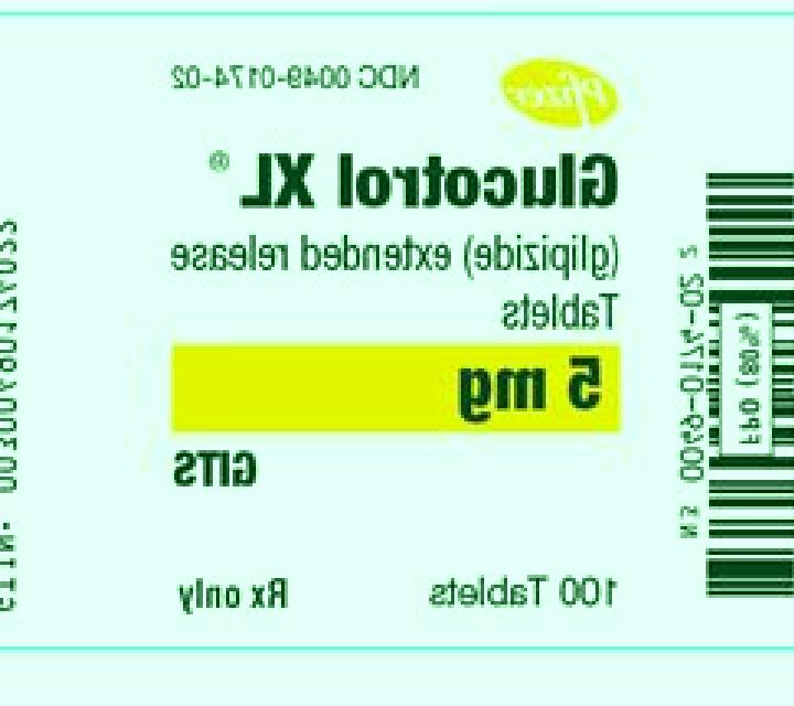 Bupropion pills