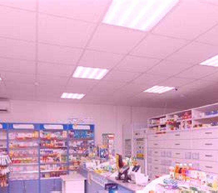 Calan pharmacy