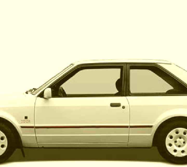 Ceftin pills