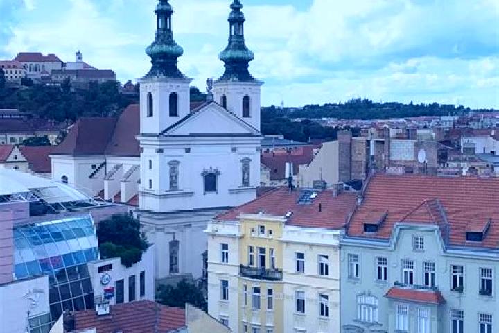 Celexa benadryl and celexa together medication
