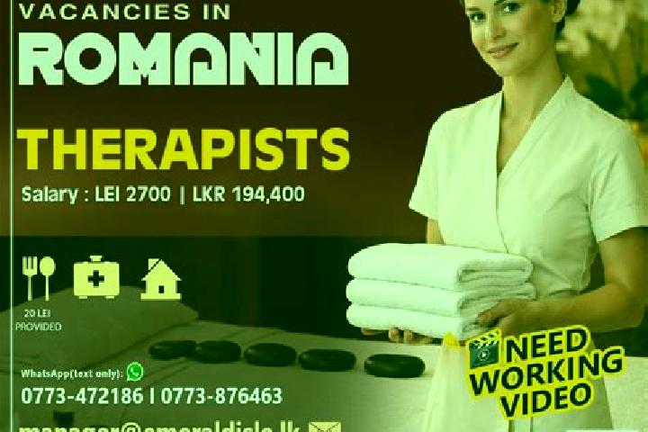 Celexa celexa fda prescribing information pills