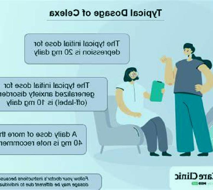 Celexa celexa for anxiety tablet