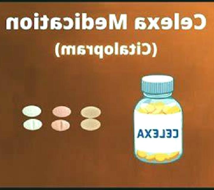 Celexa celexa medication medication