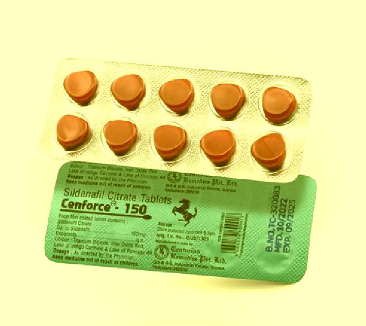 Cenforce cenforce 150 medication