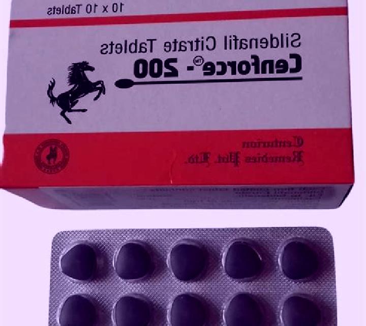 Cenforce cenforce 200mg price in india medication