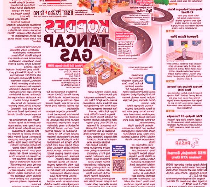 Cephadex pharmacy