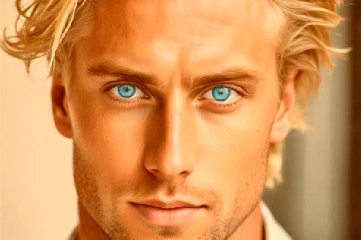 Champix has champix got oestrogen medication