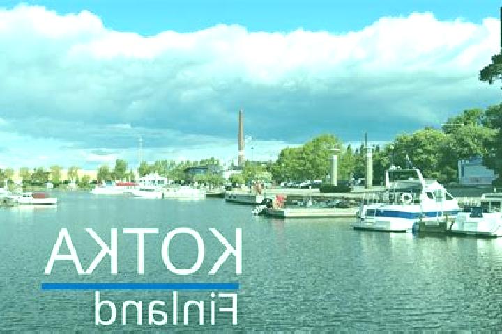 Champix is there a champix help group pharmacy