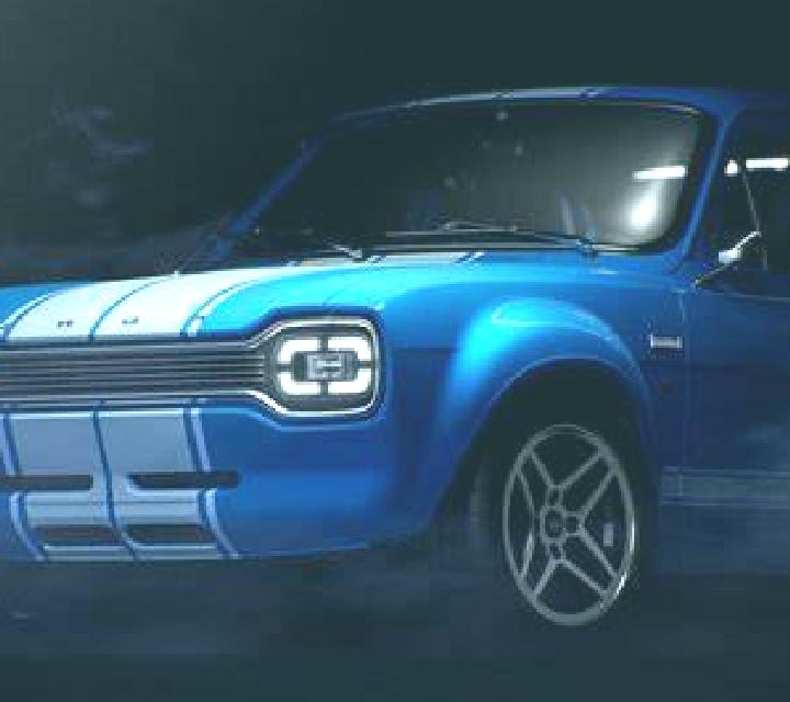 Charboleps medication