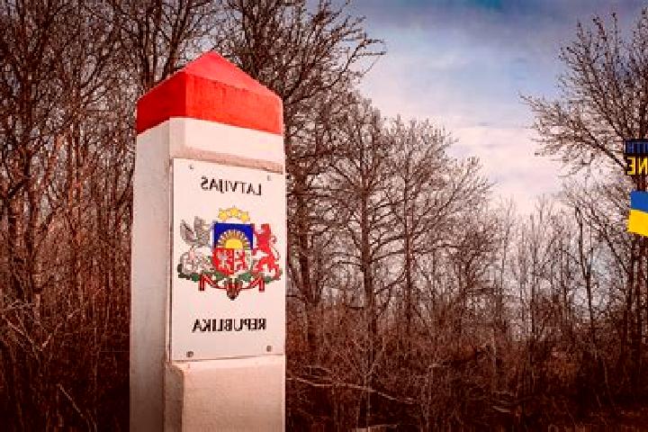 Cialis cialis and adderall reddit tablet