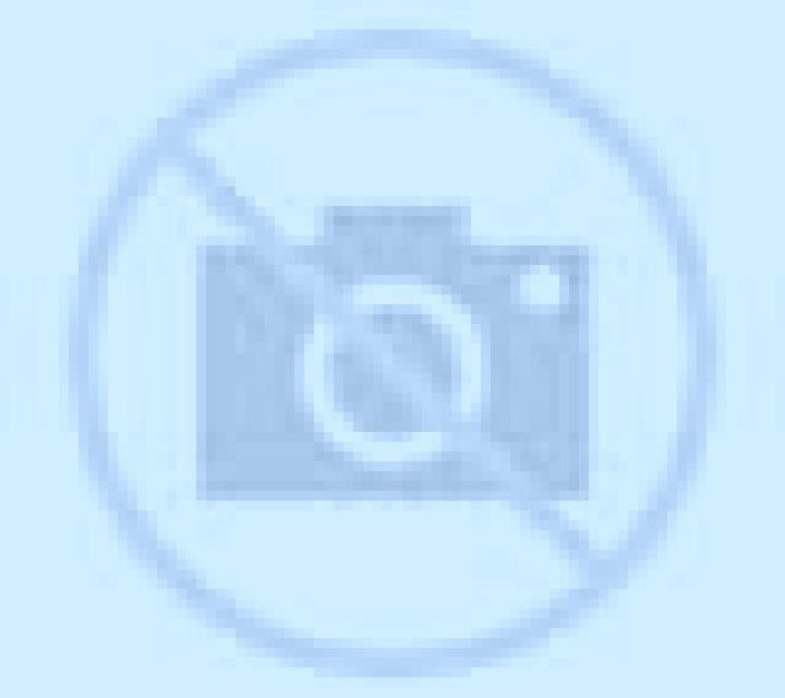 Cialis how does cialis work medication