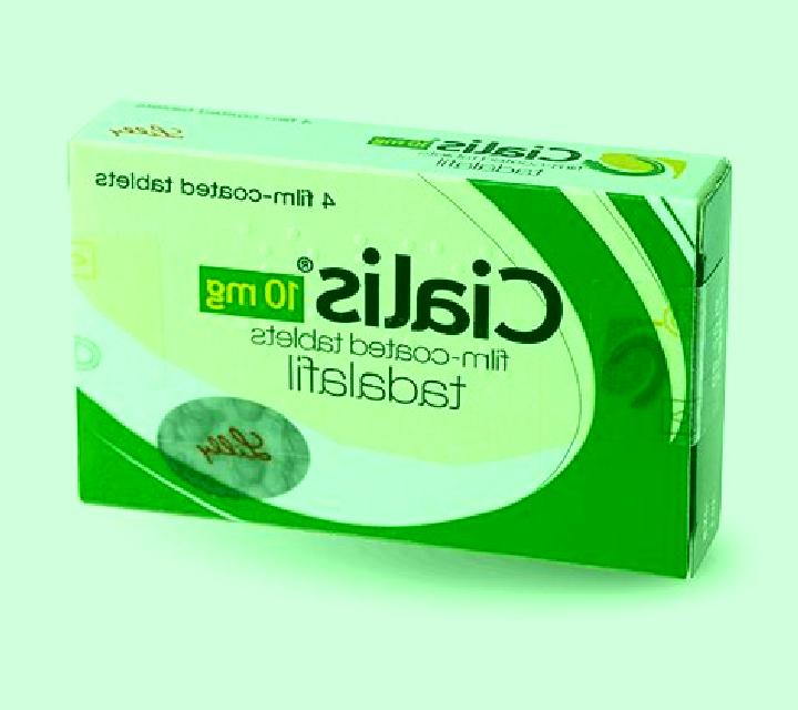 Cialis pharmacy