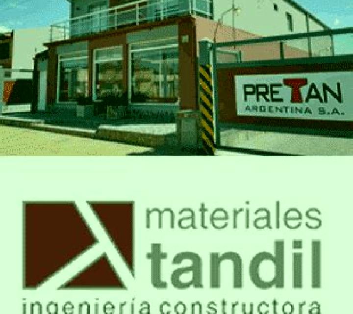 Cialis Professional pharmacy