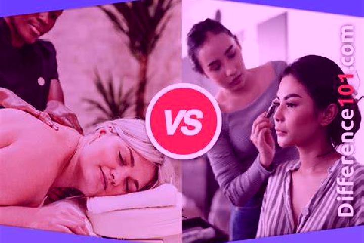 Cialis when will cialis become generic medication