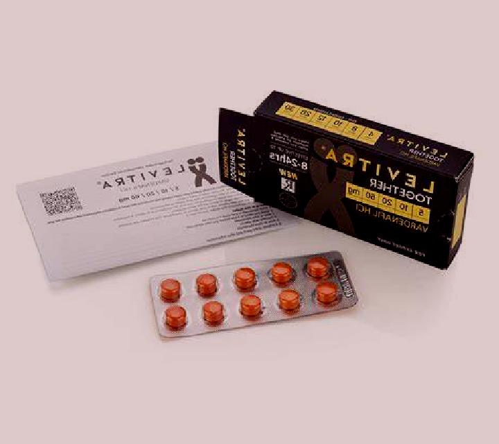 Clindamycin tablet
