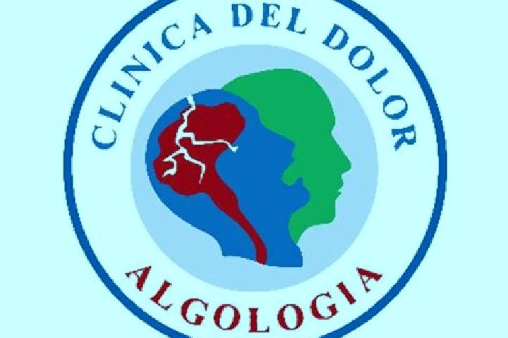 clinica del dolor