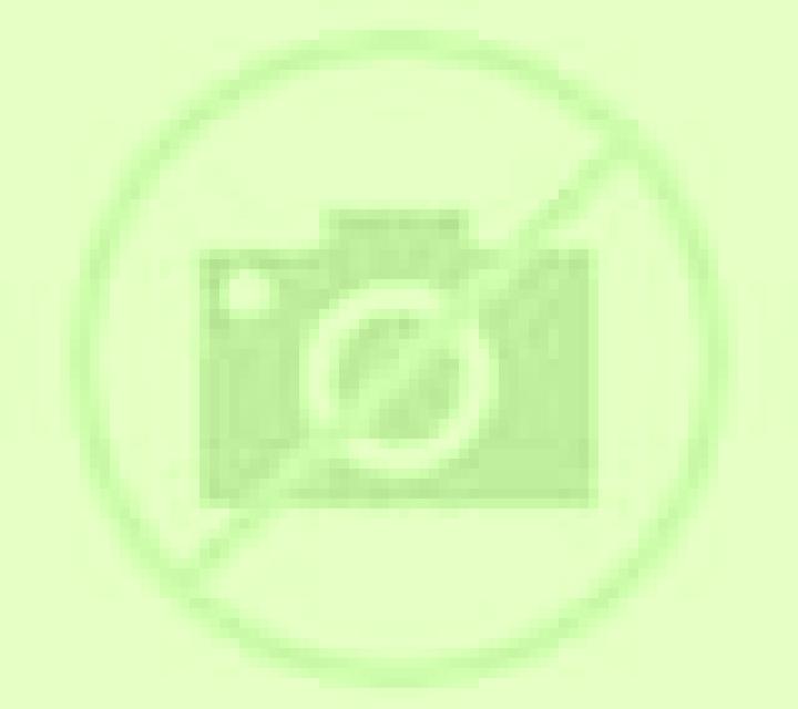Clopidogrel medication