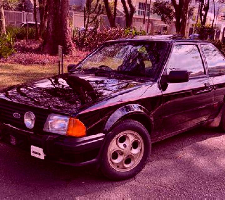 Colospa pharmacy