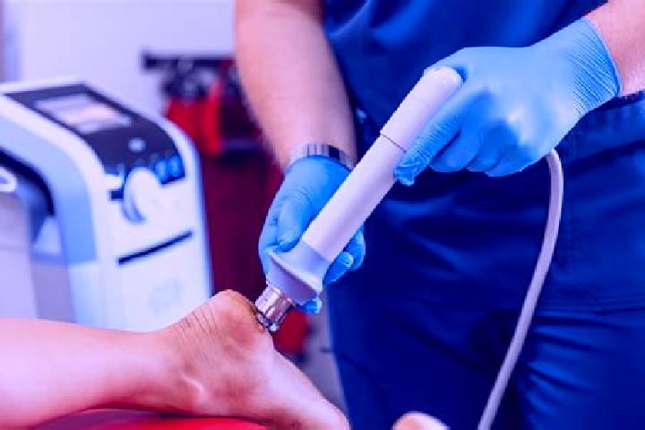 Conoce al equipo de especialistas en medicina del dolor de tuclinicadeldolor.com. Tratamientos avanzados y personalizados para recuperar tu calidad de vida.