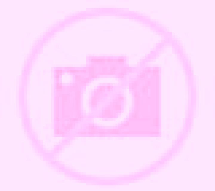Cyclogyl tablet