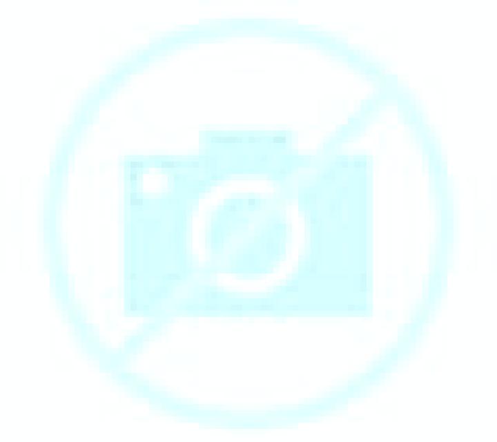 Dapsone pharmacy