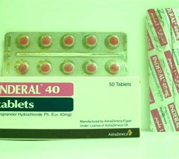 Doxycycline doxycycline for anaplasmosis in dogs tablet