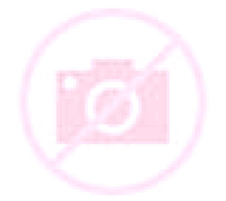 Dutas tablet
