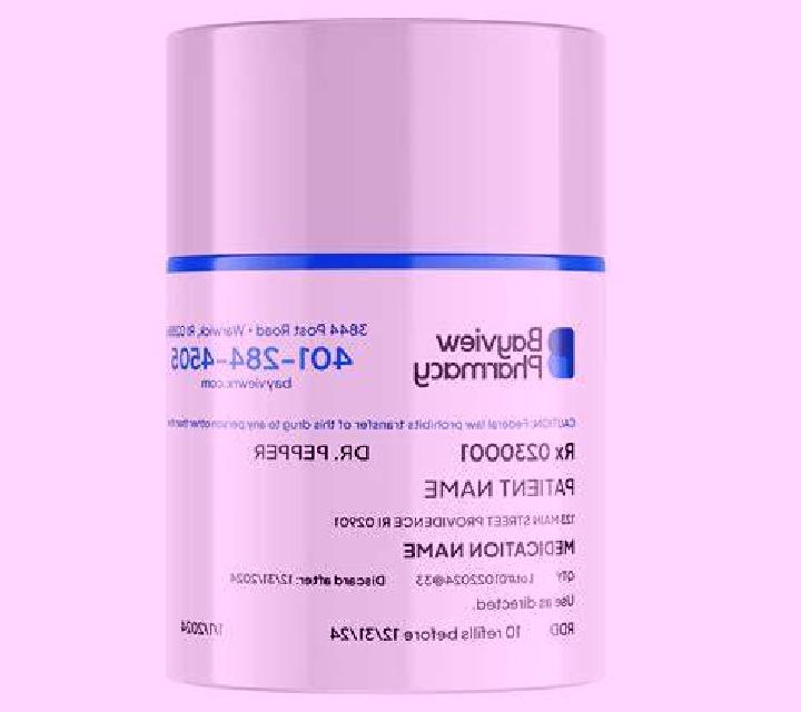Estriol Cream medication