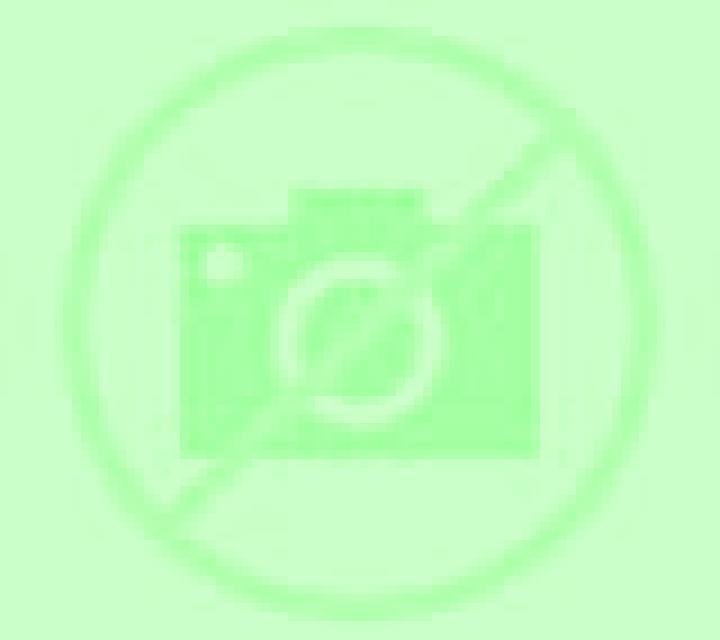 Evista tablet