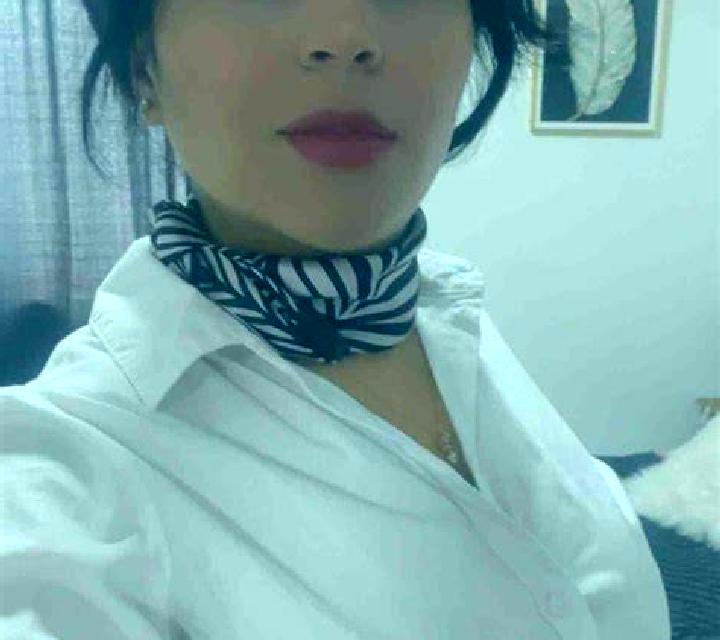 Fildena medication