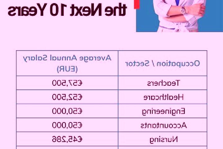 Flagyl flagyl 500 for parasites medication