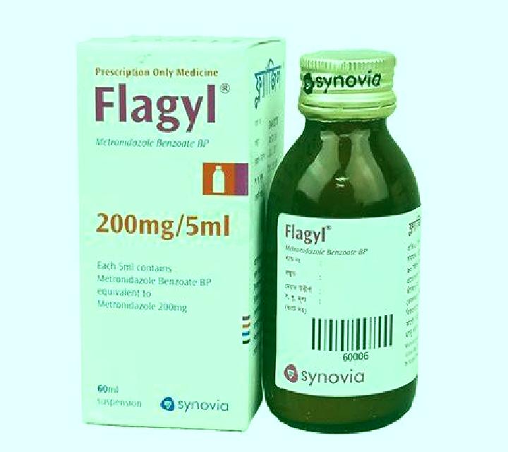 Flagyl flagyl and alcohol pharmacy