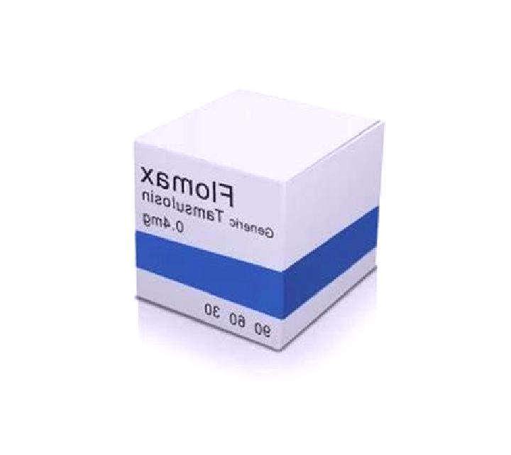 Flomax tablet