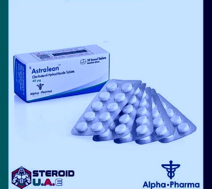 Folic Acid pills