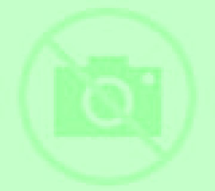 Forzest tablet