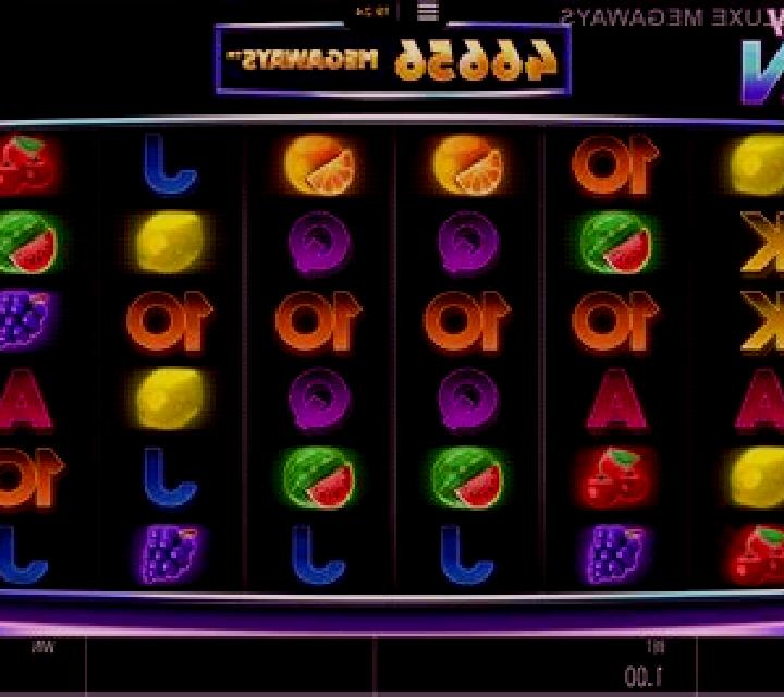 Glucophage medication
