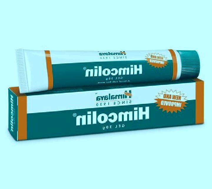 Himcolin pharmacy