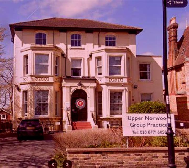 Hygroton pharmacy